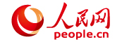 岳陽(yáng)鑫達(dá)實(shí)業(yè)有限公司